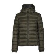 Donsjas Superdry CLASSIC FUJI PUFFER JACKET