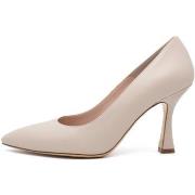 Pumps Melluso -