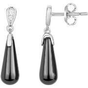 Oorbellen Phebus Boucles d'oreilles Femme