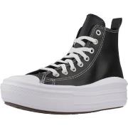 Sneakers Converse CHUCK TAYLOR ALL STAR MOVE HI