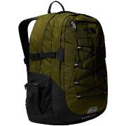 Rugzak The North Face Borealis Classic Daypk