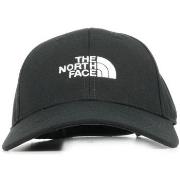 Pet The North Face Recycled 66 Classic Hat