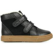 Sneakers UGG Rennon 2