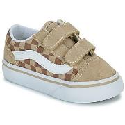 Lage Sneakers Vans Old Skool V