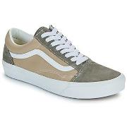 Lage Sneakers Vans Old Skool