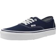 Sneakers Vans AUTHENTIC