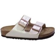 Sandalen Birkenstock 91984