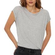 T-shirt Vero Moda -