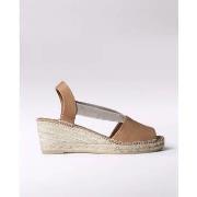 Espadrilles Toni Pons TEIDE P