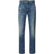 Jeans EAX -