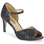 Pumps Otess JAAL