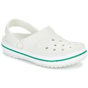 Klompen Crocs Crocband