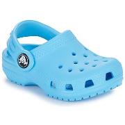 Klompen Crocs Classic Clog T