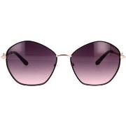 Zonnebril Guess Occhiali da Sole GU 7907/S 05B