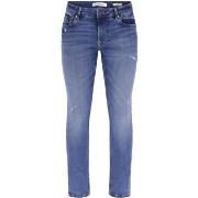 Jeans Guess -