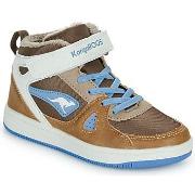 Hoge Sneakers Kangaroos K-CP Kalley II EV