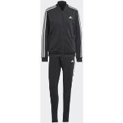 Cargobroek adidas -