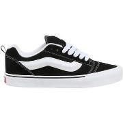 Hardloopschoenen Vans -