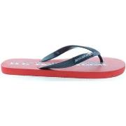 Teenslippers U.S Polo Assn. -