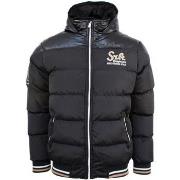 Windjack Srk Blouson homme CECOBAL