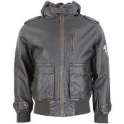 Windjack Srk Blouson homme CEFORT