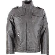 Windjack Srk Blouson homme CERPAN