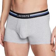 Boxers Lacoste -