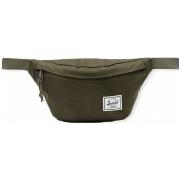 Portemonnee Herschel Classic Hip Pack - Ivy Green