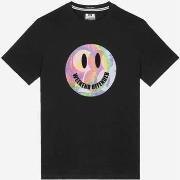 T-shirt Weekend Offender Shoom