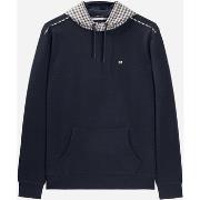 Sweater Weekend Offender Mernieres