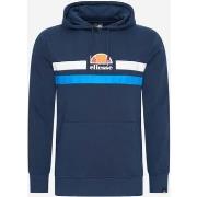 Sweater Ellesse Alroni oh hoody