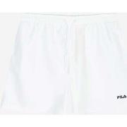 Zwembroek Fila Somalia beach short