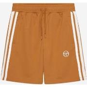 Korte Broek Sergio Tacchini Pietrapertosa short