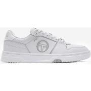 Sneakers Sergio Tacchini Prime shot da