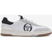 Sneakers Sergio Tacchini Neo terrace da