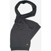 Sjaal Lyle &amp; Scott Scarf