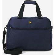 Tas Lyle &amp; Scott Gym Bag