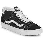 Hoge Sneakers Vans UA Mid Skool 37