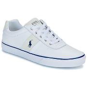 Lage Sneakers Polo Ralph Lauren HANFORD III