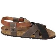 Sandalen Interbios -