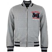 Windjack Srk Blouson homme CYTEL