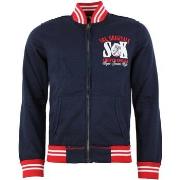 Windjack Srk Blouson homme CYTEL