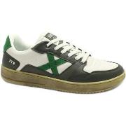 Lage Sneakers Munich MUN-I24-8908082-82