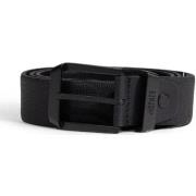 Riem Antony Morato MMBE00514-LE100191