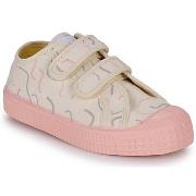 Lage Sneakers Novesta STAR MASTER KID