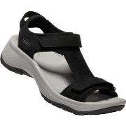 Sandalen Keen 1026177