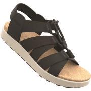 Sandalen Keen 1027279