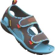 Sandalen Keen 1027223