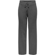 Broeken Only ONLTESS MW PANT KNT 15327675