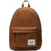 Rugzak Herschel Classic Backpack - Rubber